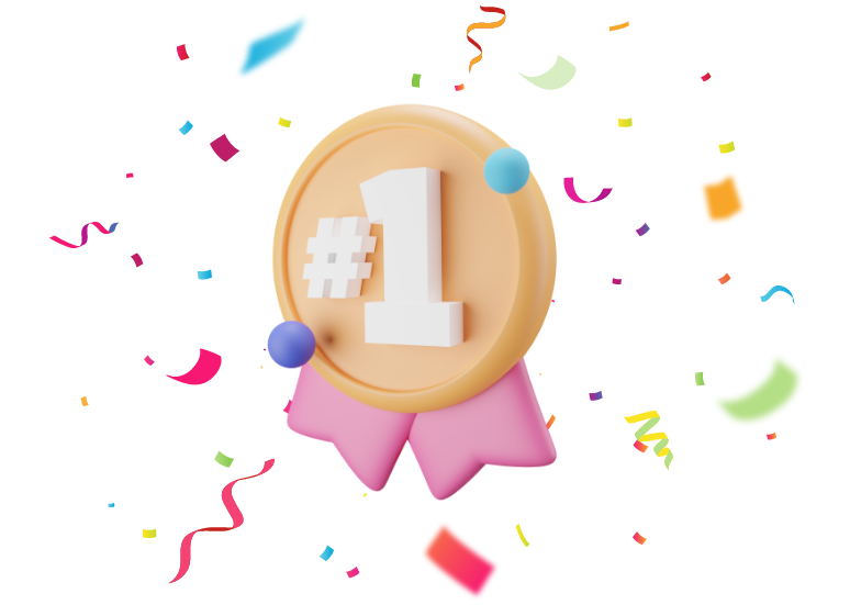 Acumule pontos na EARQ